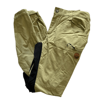 Vaeltaja outdoor pants