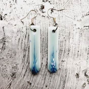 Lady x art house jewelry