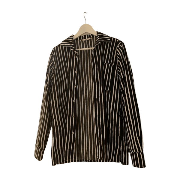 Marimekko blouse