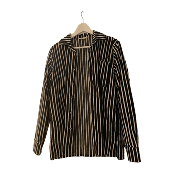 Marimekko blouse