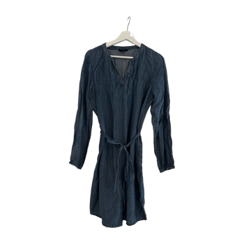 Esmara dress