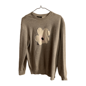 H&m shirt