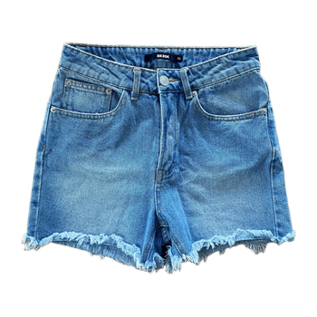 Bik bok shorts