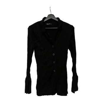 Gina tricot cardigan