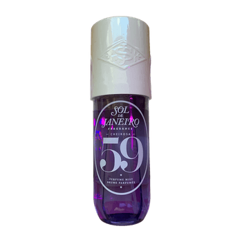 Cheirosa 59 perfume mist