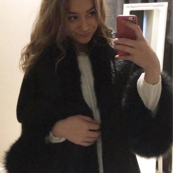 coat