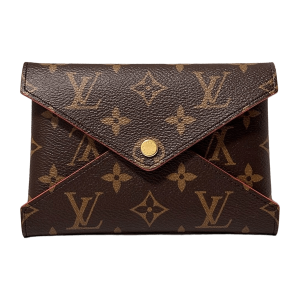 Louis vuitton Pochette