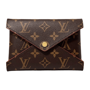 Louis vuitton Pochette