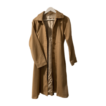 Ivana helsinki coat
