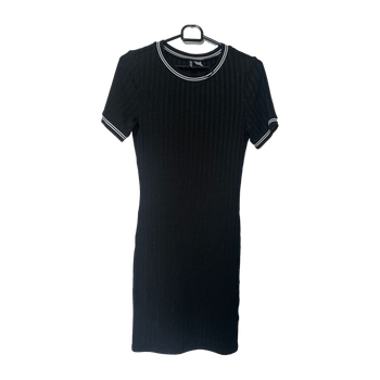 H&m dress