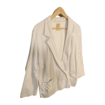 Piretta coat