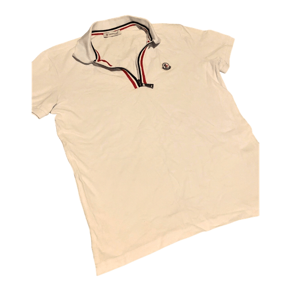Moncler Paita