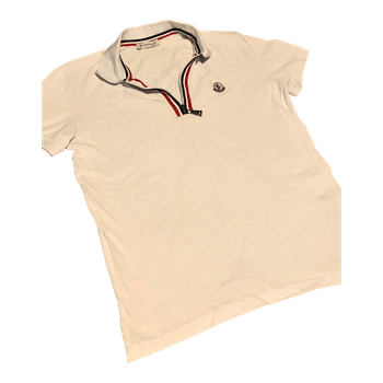 Moncler Paita
