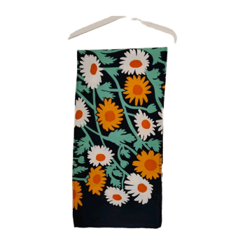 Vintage accessory
