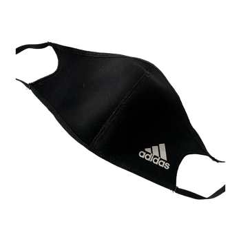 Adidas accessory