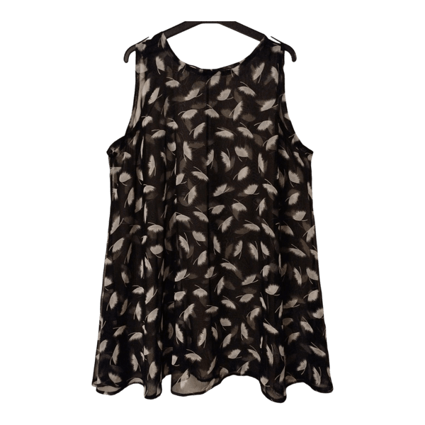 Oma design tunic / dress
