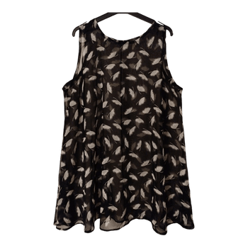 Oma design tunic / dress