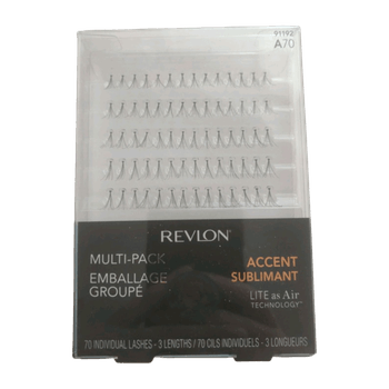 Free 1 beauty product