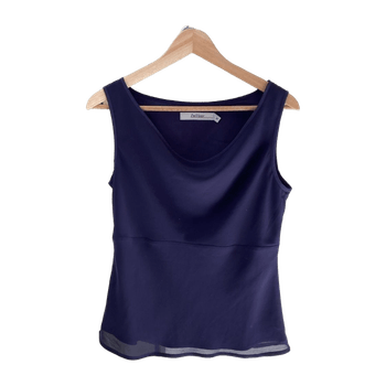 Inwear top