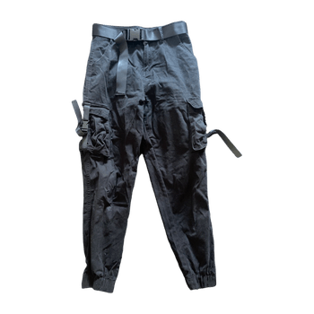 Fb sister jeans