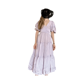 Reserved mekko xxs-xs