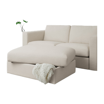 Vimle NN sofa bed
