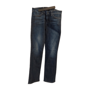 Guess jeans