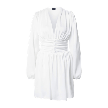 Cocktail dress Victoria