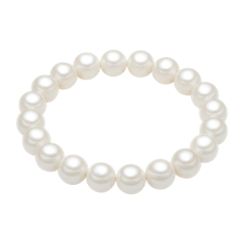 Bracelet keine