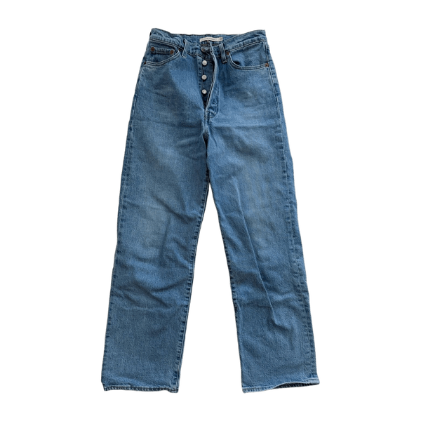 Levi’s jeans