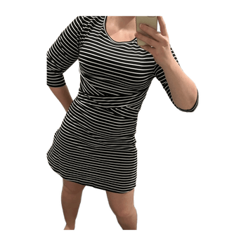 Fb sister dress