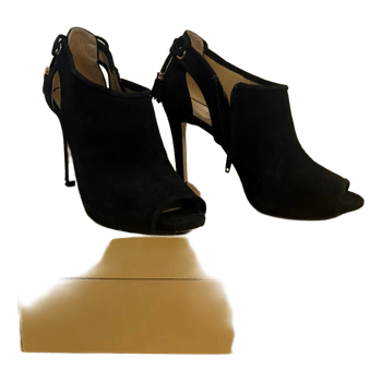 Michael Kors kengät