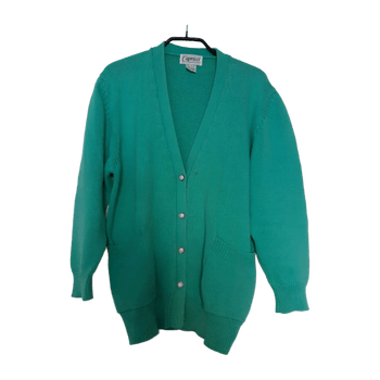 Capricci cardigan