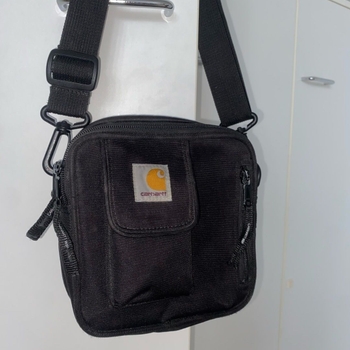 Carhartt bag