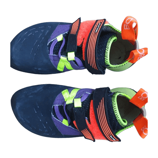 Boreal sports shoes