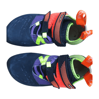 Boreal sports shoes