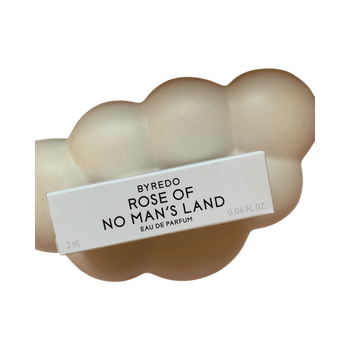 Byredo Rose of No Man's Land Eau de Perfume 2 ml