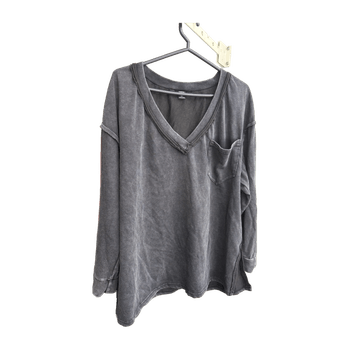 Shein blouse