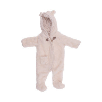 Zara Mid-Layer overall 62 cm
