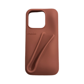 Rhode puhelimenkuori