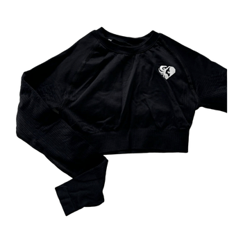 Womens best sportswear