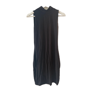 Asos dress