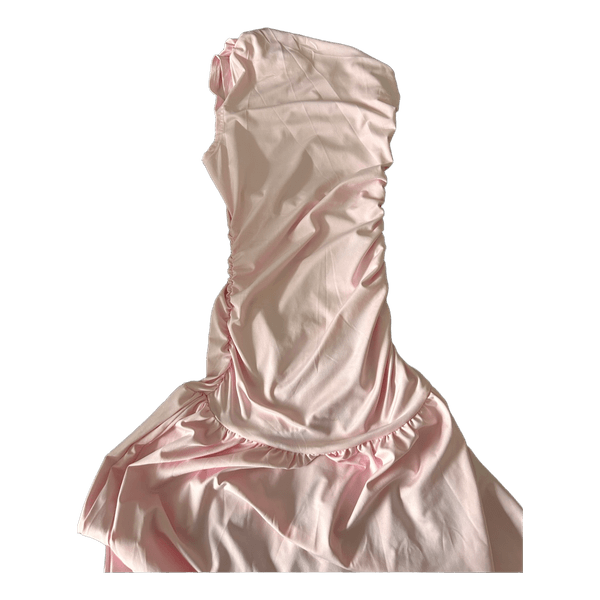 Amelialc maxi dress
