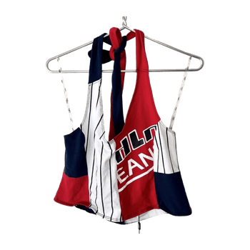 Jaded london top