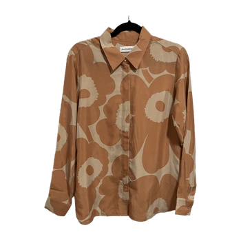 Marimekko blouse