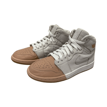 Jordan sneakers