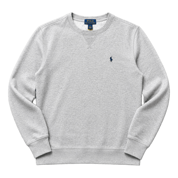 Polo-Rafal Lauren