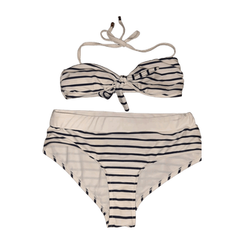Lexington clothing