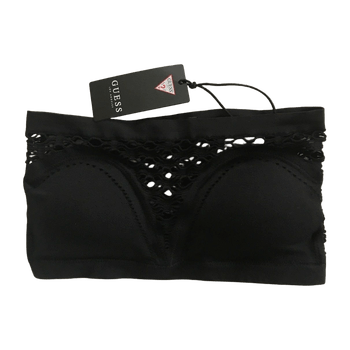 Guess clothing