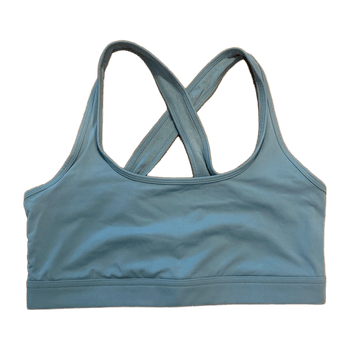Iciwill sportswear